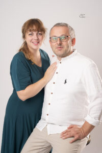 Picture of Jaroslav Bača